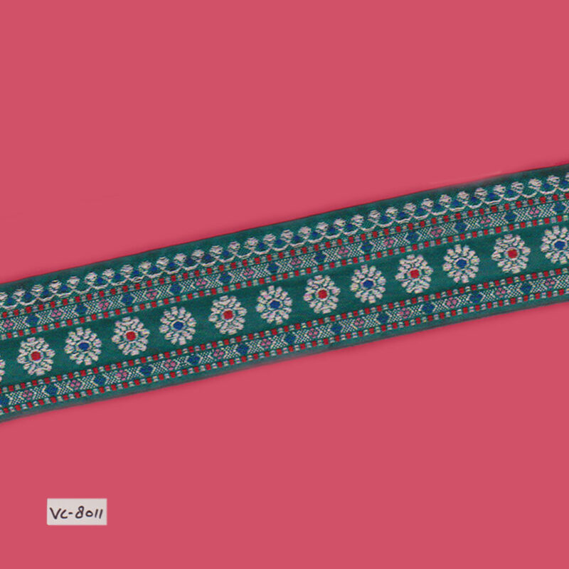 VC-8011