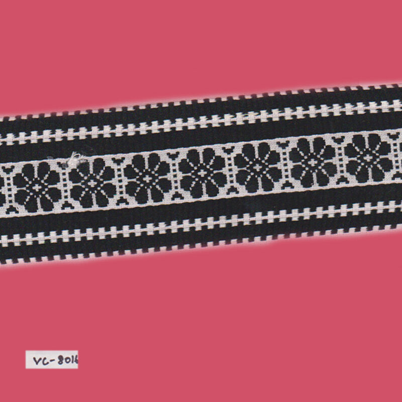 VC-8016