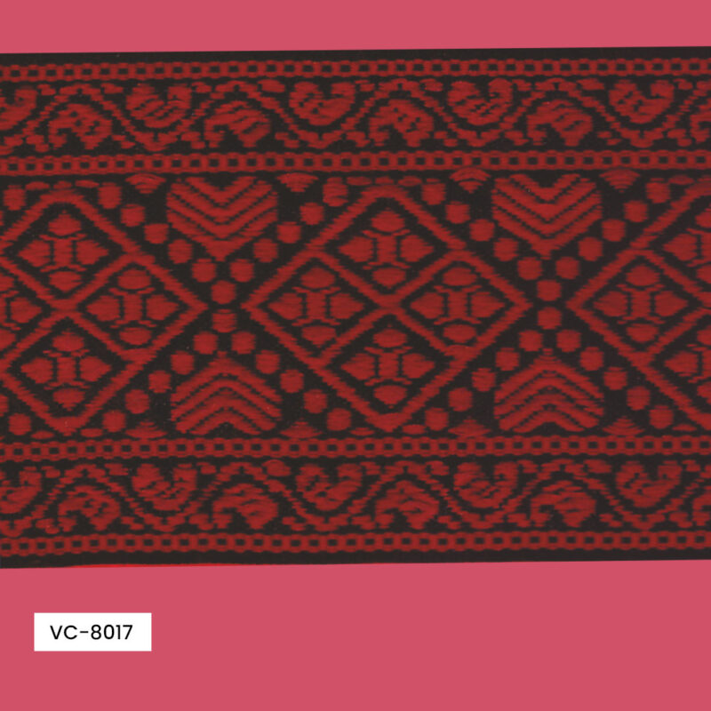 VC-8017