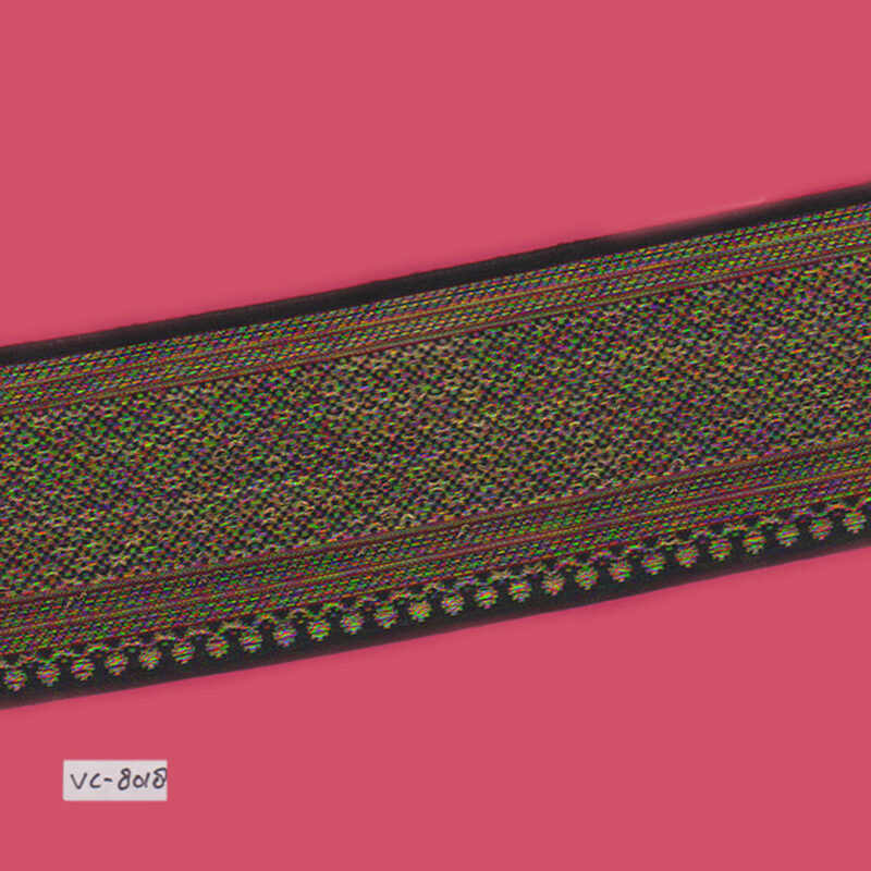 VC-8018
