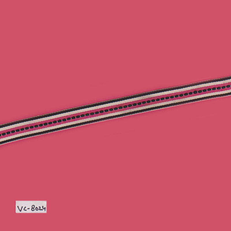 VC-8024