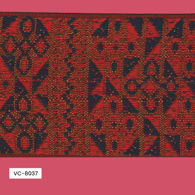 VC-8037