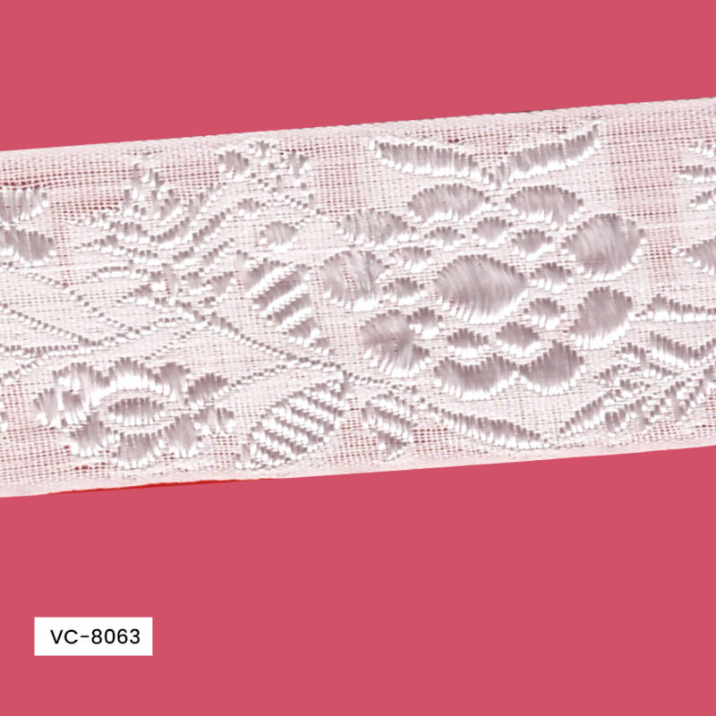 VC-8063