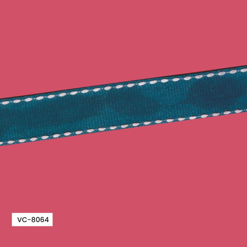 VC-8064