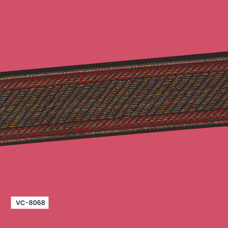 VC-8068