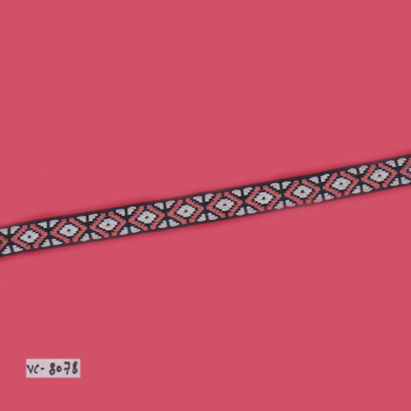 VC-8078