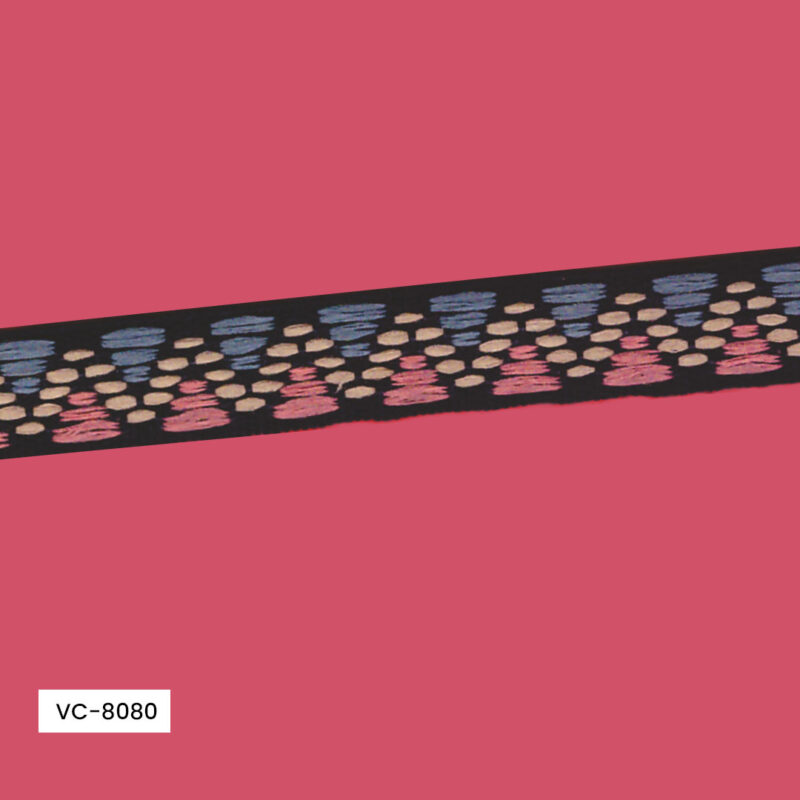 VC-8080