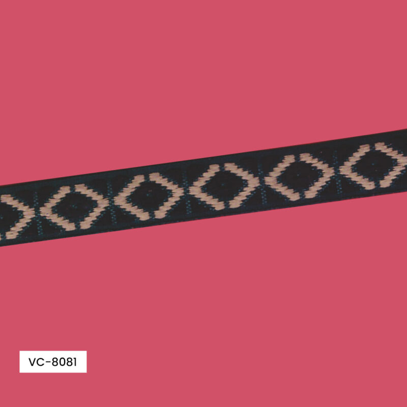 VC-8081