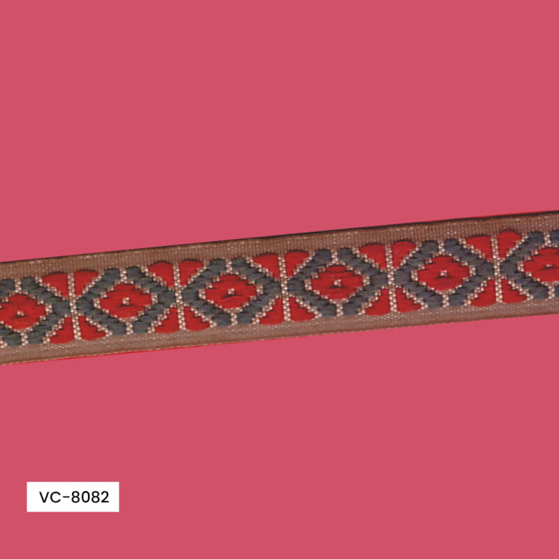 VC-8082