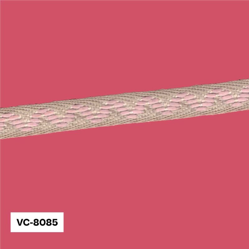 VC-8085