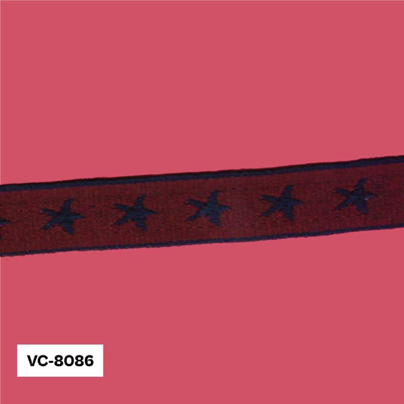 VC-8086
