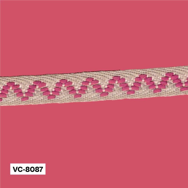VC-8087