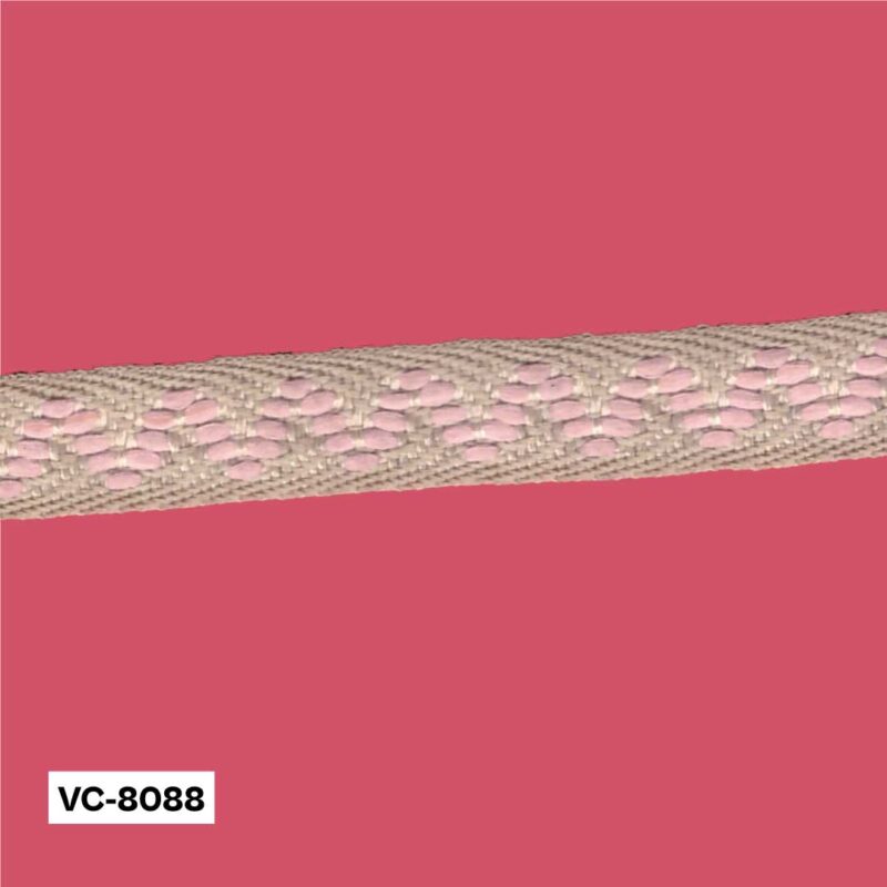 VC-8088