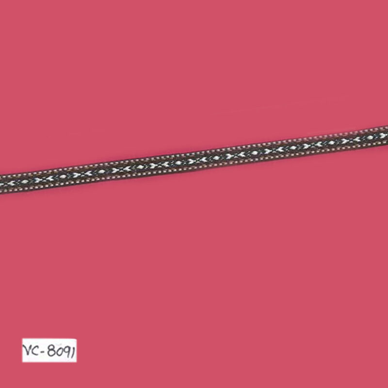 VC-8091