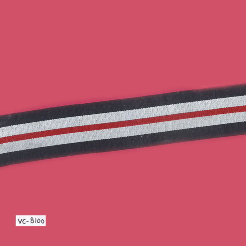 VC-8100
