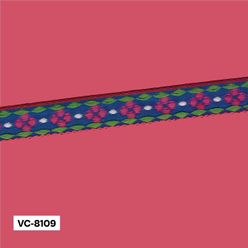 VC-8109