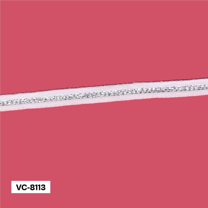 VC-8113