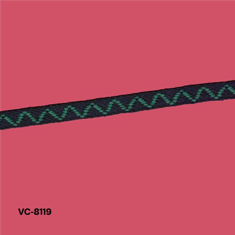 VC-8119