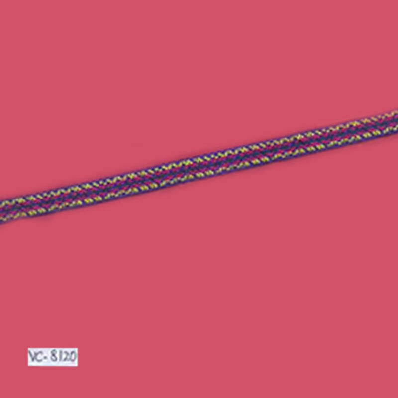 VC-8120