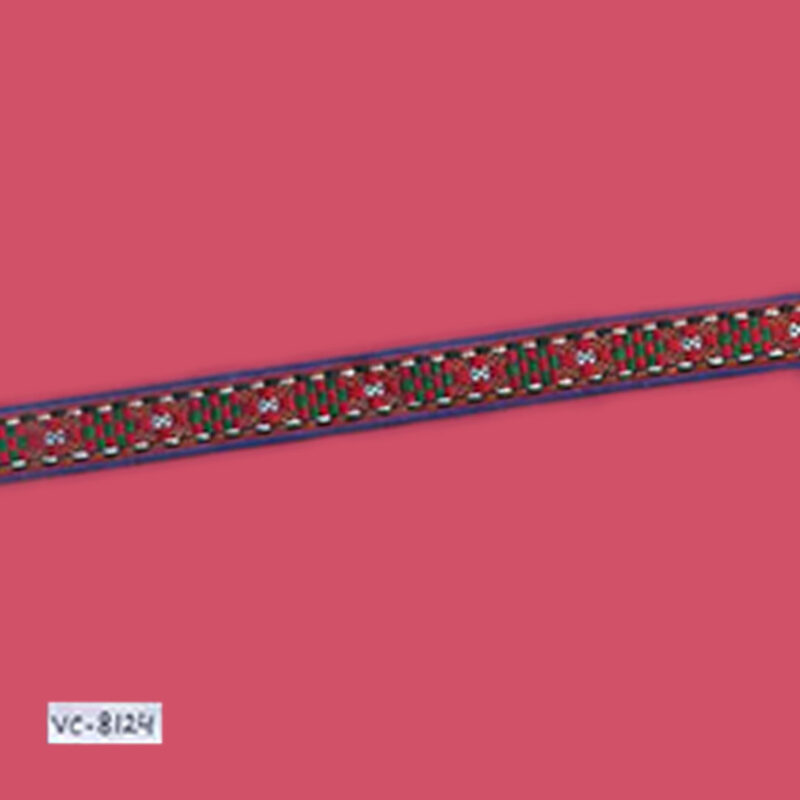 VC-8124