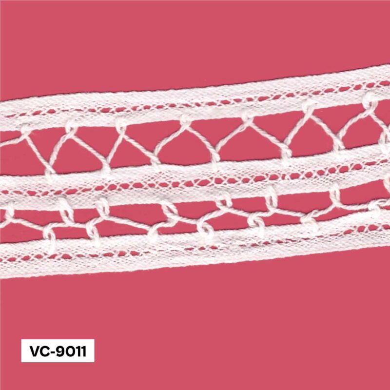 VC-9011