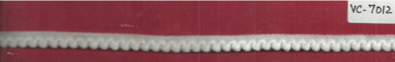 test Product3