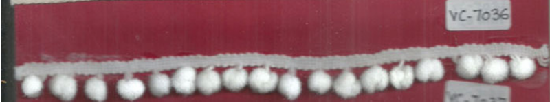 test Product4