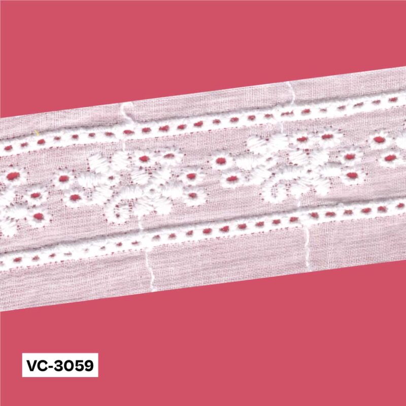 VC-3059