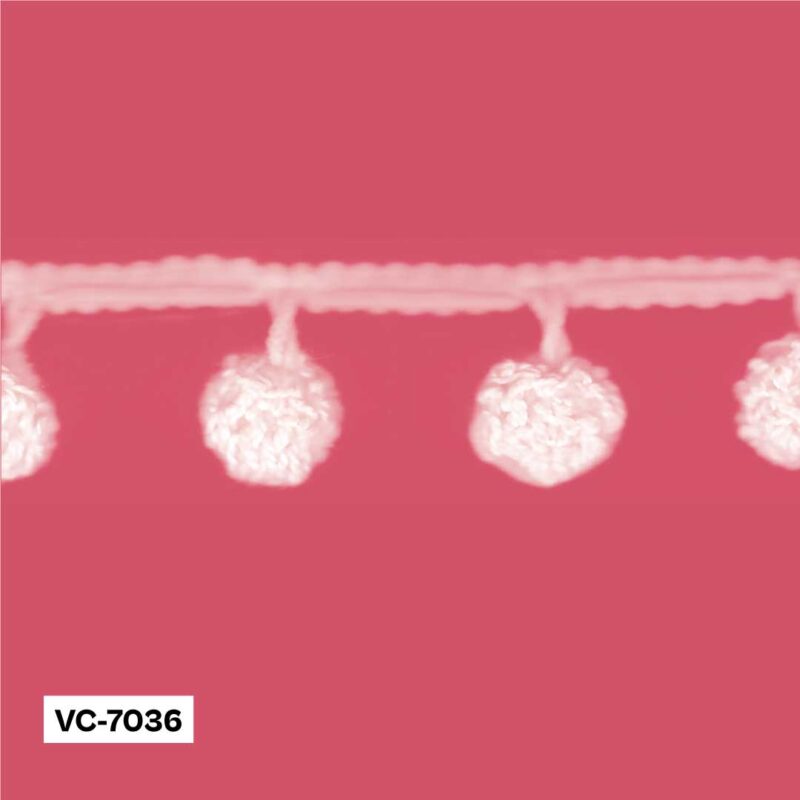 VC-7036