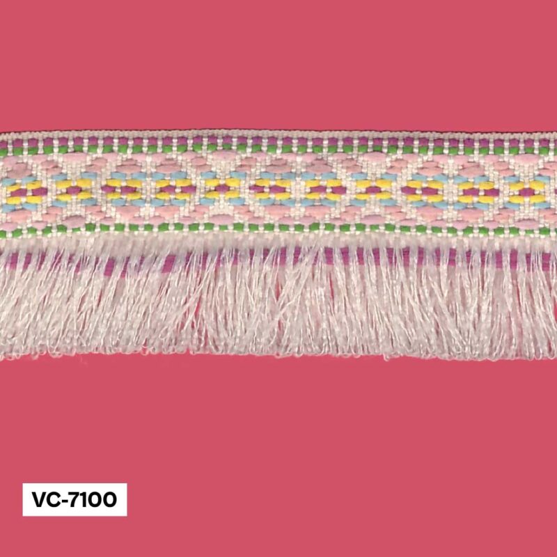 VC-7100